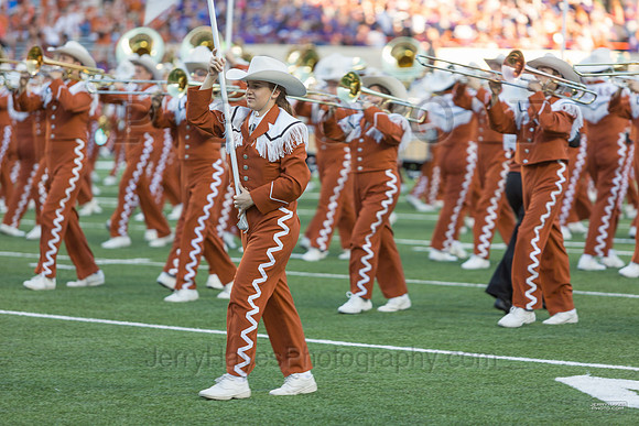 KansasState-65