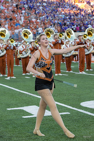 KansasState-147