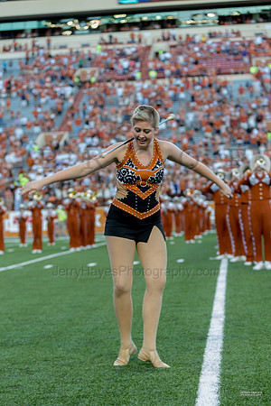 KansasState-95
