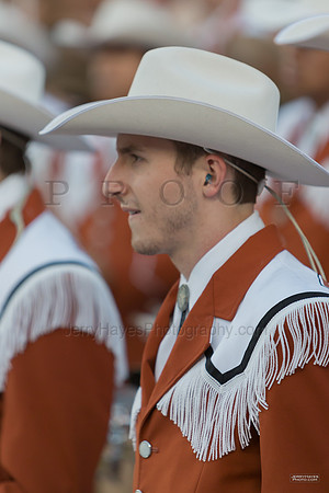 KansasState-242