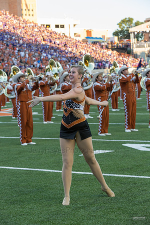 KansasState-121