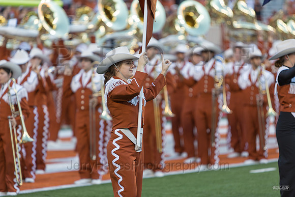 KansasState-53