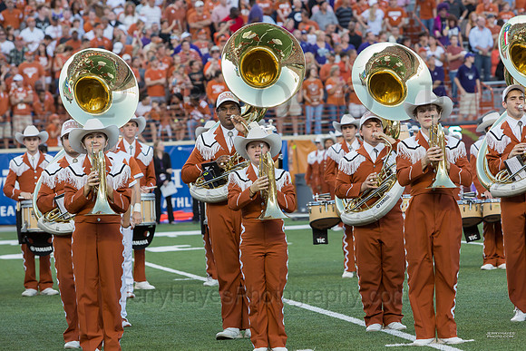 KansasState-174