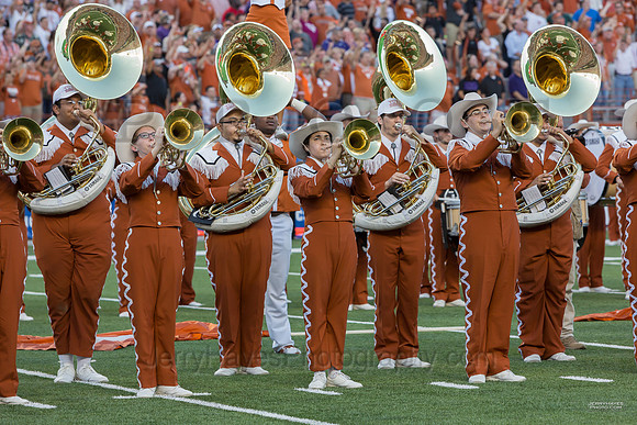 KansasState-196