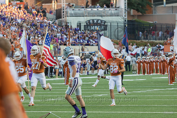 KansasState-209
