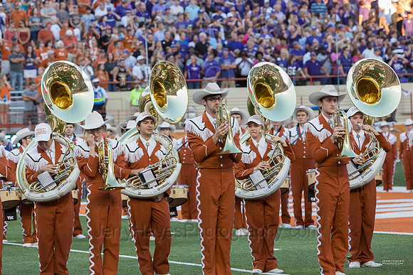 KansasState-171