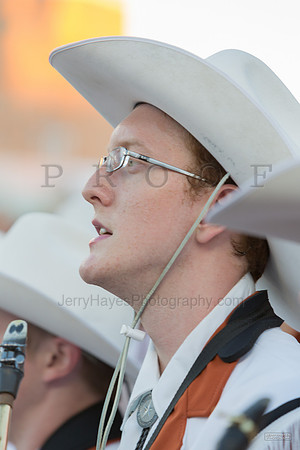 KansasState-224