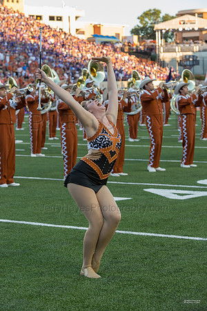 KansasState-119