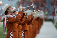 Kansas State - September 21