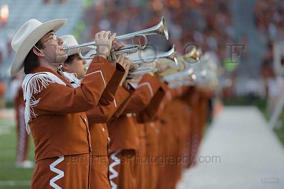 KansasState-108