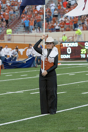 KansasState-129