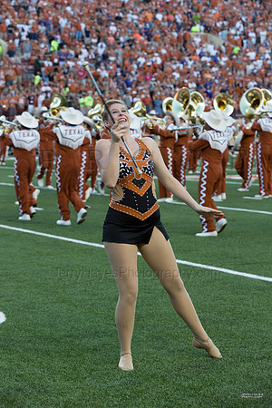 KansasState-123