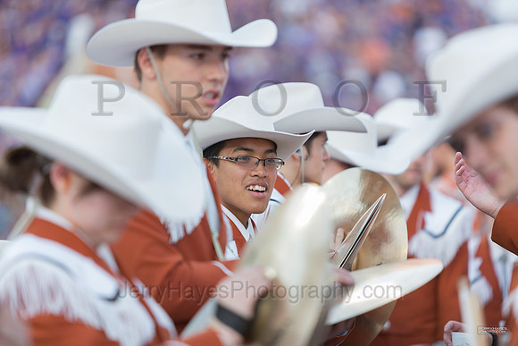 KansasState-254