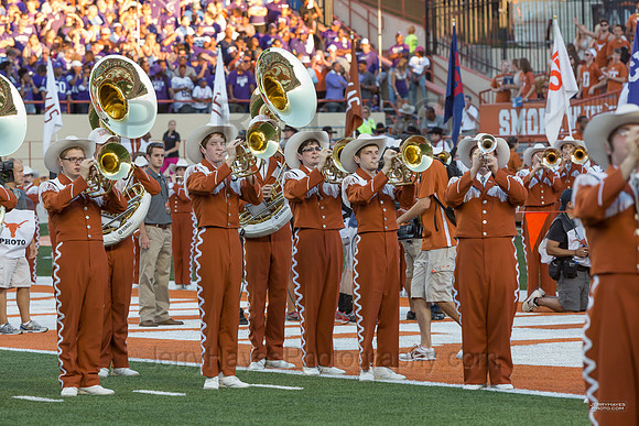 KansasState-165