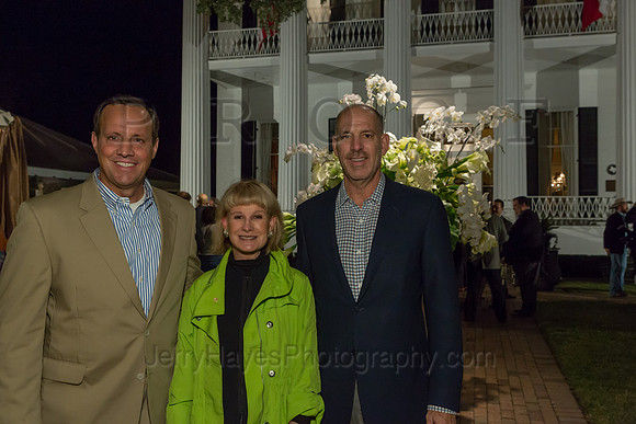 GovMansion-190