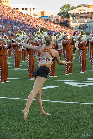 KansasState-120