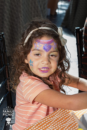 Picnic2013-77