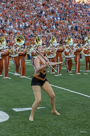 KansasState-134