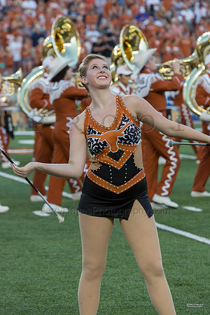 KansasState-132