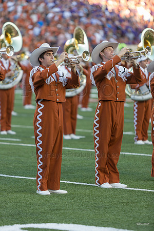 KansasState-104