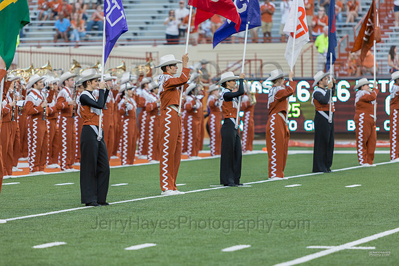 KansasState-59