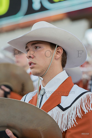 KansasState-228