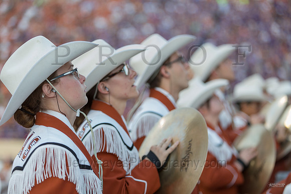 KansasState-249