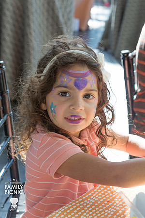 Picnic2013-76