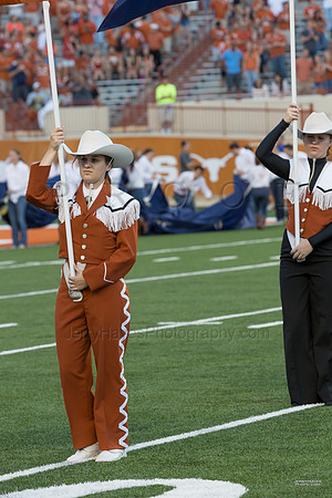 KansasState-128