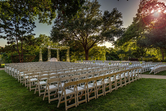 TexasFilm2013-7