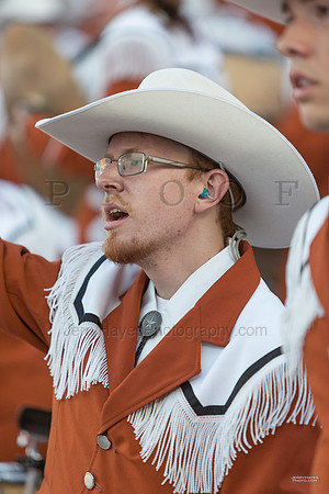 KansasState-235