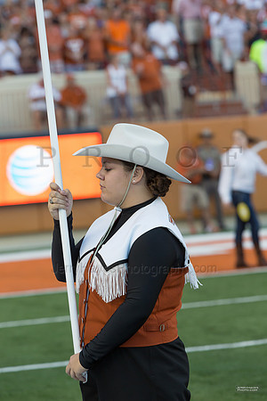 KansasState-126