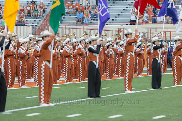 KansasState-58