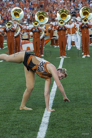 KansasState-156