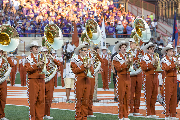 KansasState-168