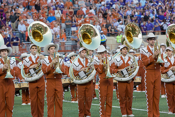KansasState-172