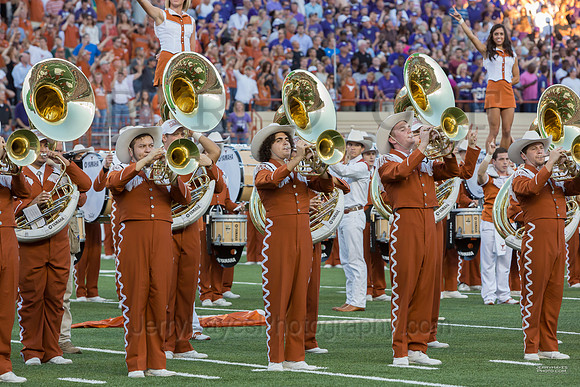 KansasState-193