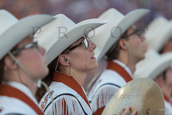 KansasState-247