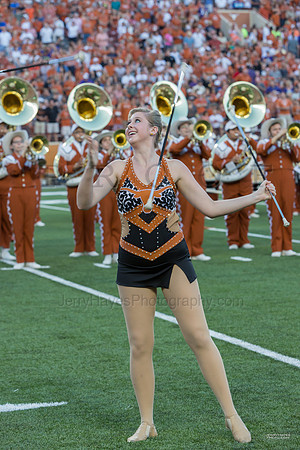 KansasState-138