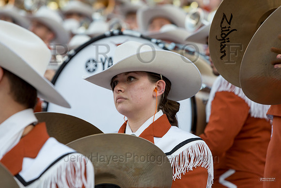 KansasState-233