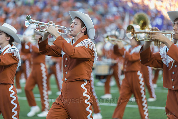 KansasState-71