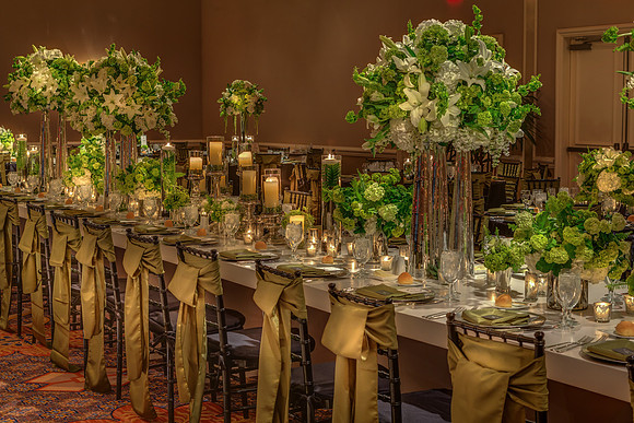 TexasFilm2013-10