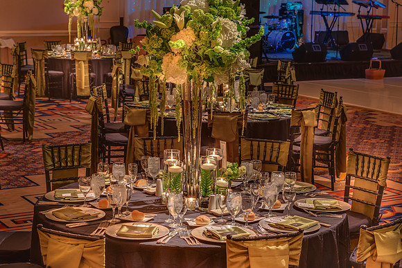 TexasFilm2013-3