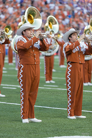 KansasState-103