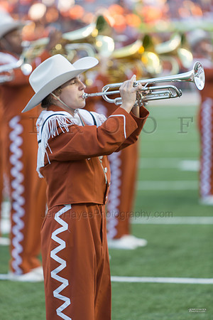 KansasState-107