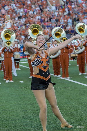 KansasState-152