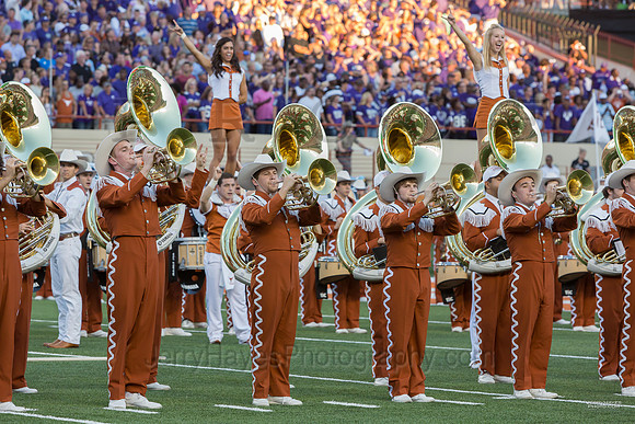 KansasState-191