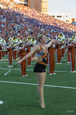 KansasState-116