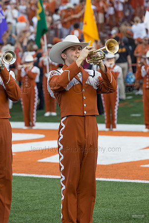KansasState-162