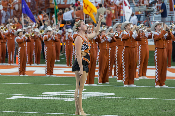 KansasState-200